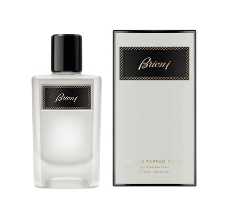 brioni cologne for men.